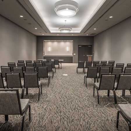 Springhill Suites By Marriott Dallas Rockwall Exterior photo